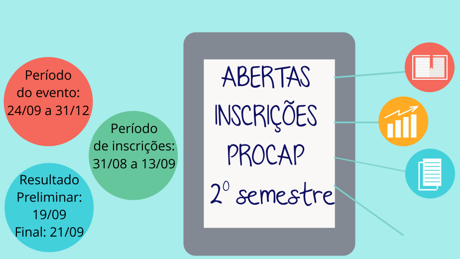 imagem sem descrição.